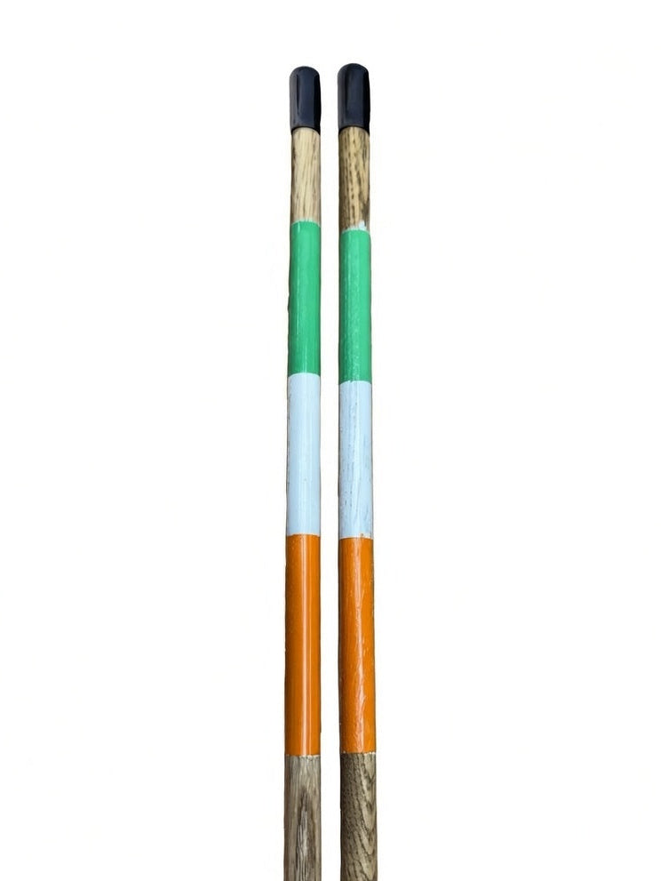 Par 3